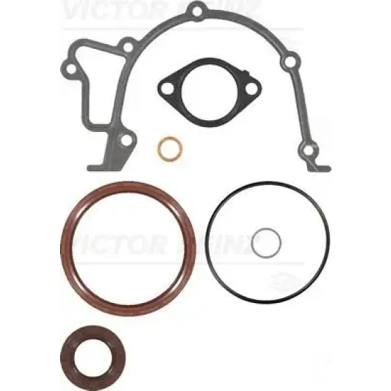 Victor Reinz Motor Takım Conta (Alt) – 08-31965-02 / OEM 8920619710 ürün görseli