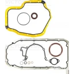 Victor Reinz Motor Takım Conta (Alt) – 08-31979-01 / OEM 646265