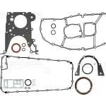 Victor Reinz Motor Takım Conta (Alt) – 08-33139-01 / OEM 11111712981