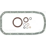 Victor Reinz Motor Takım Conta (Alt) – 08-33366-01