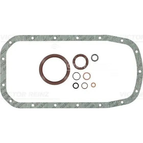 Victor Reinz Motor Takım Conta (Alt) – 08-33366-01 ürün görseli