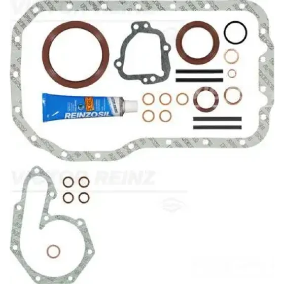 Victor Reinz Motor Takım Conta (Alt) – 08-33409-01 ürün görseli
