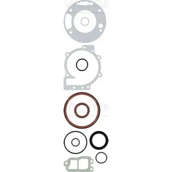 Victor Reinz Motor Takım Conta (Alt) – 08-33628-01 / OEM 7438610025 ürün görseli