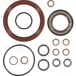 Victor Reinz Motor Takım Conta (Alt) – 08-33659-01 / OEM 0197V0