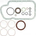 Victor Reinz Motor Takım Conta (Alt) – 08-33674-01