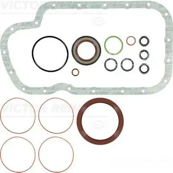 Victor Reinz Motor Takım Conta (Alt) – 08-33674-01 ürün görseli