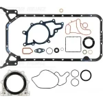 Victor Reinz Motor Takım Conta (Alt) – 08-34037-02 / OEM A6110100605