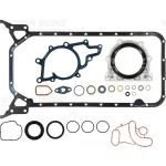 Victor Reinz Motor Takım Conta (Alt) – 08-34037-04
