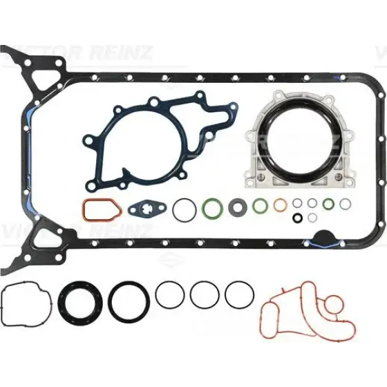 Victor Reinz Motor Takım Conta (Alt) – 08-34037-04 ürün görseli