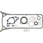 Victor Reinz Motor Takım Conta (Alt) – 08-34041-01 / OEM A6130100505