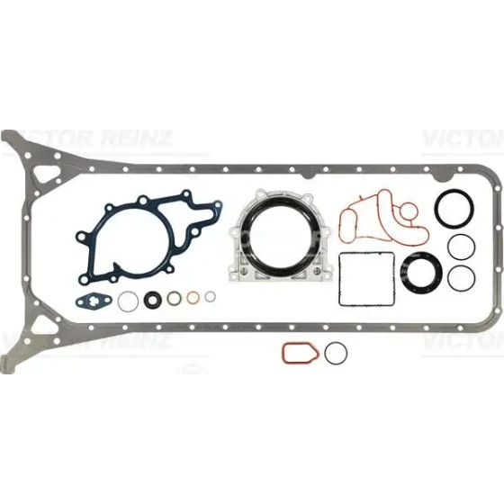 Victor Reinz Motor Takım Conta (Alt) – 08-34041-01 / OEM A6130100505 ürün görseli
