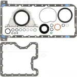 Victor Reinz Motor Takım Conta (Alt) – 08-34069-01 / OEM 11110304864