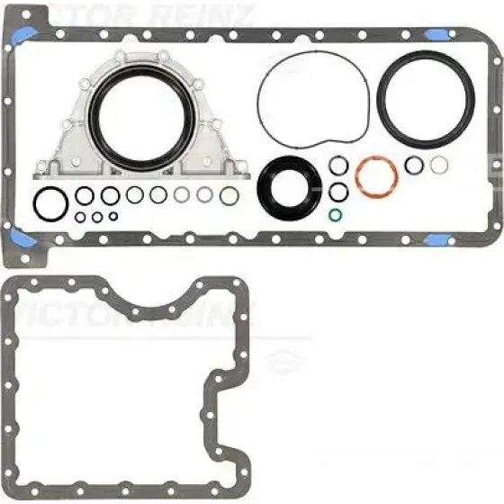 Victor Reinz Motor Takım Conta (Alt) – 08-34069-01 / OEM 11110304864 ürün görseli