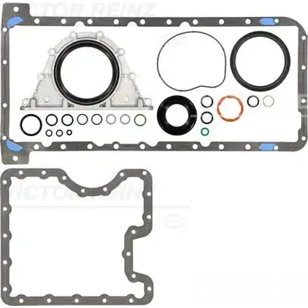 Victor Reinz Motor Takım Conta (Alt) – 08-34069-01 / OEM 11110304864
