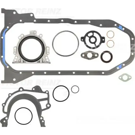 Victor Reinz Motor Takım Conta (Alt) – 08-34213-01 ürün görseli
