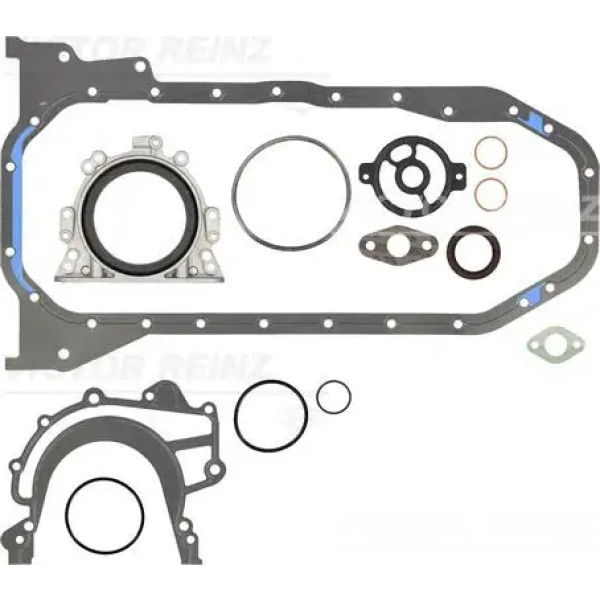 Victor Reinz Motor Takım Conta (Alt) – 08-34213-01