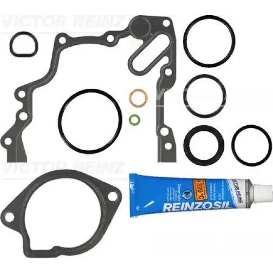 Victor Reinz Motor Takım Conta (Alt) – 08-34320-01 / OEM 036198011 ürün görseli