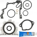 Victor Reinz Motor Takım Conta (Alt) – 08-34325-01