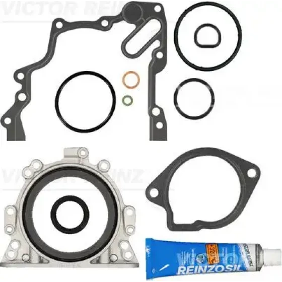 Victor Reinz Motor Takım Conta (Alt) – 08-34325-01 ürün görseli