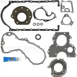 Victor Reinz Motor Takım Conta (Alt) – 08-34327-01