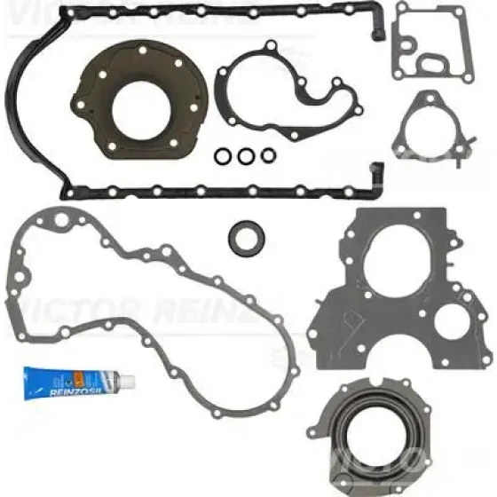 Victor Reinz Motor Takım Conta (Alt) – 08-34327-01 ürün görseli