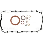 Victor Reinz Motor Takım Conta (Alt) – 08-34359-01