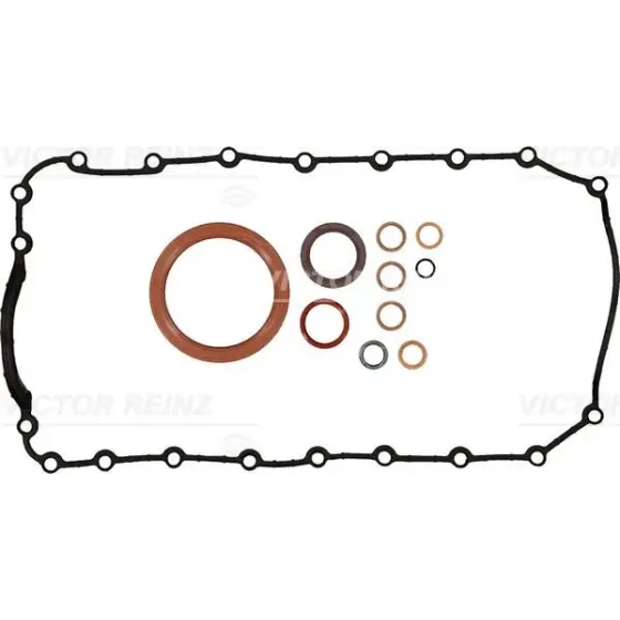 Victor Reinz Motor Takım Conta (Alt) – 08-34359-01 ürün görseli