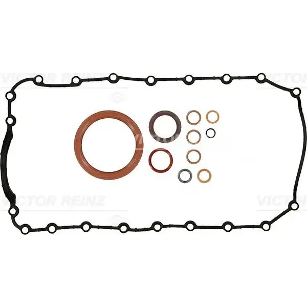 Victor Reinz Motor Takım Conta (Alt) – 08-34359-01