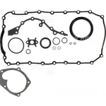 Victor Reinz Motor Takım Conta (Alt) – 08-34359-02