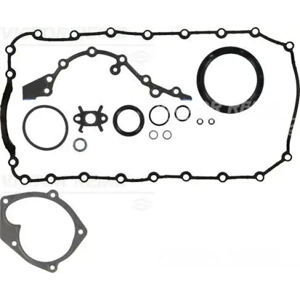 Victor Reinz Motor Takım Conta (Alt) – 08-34359-02