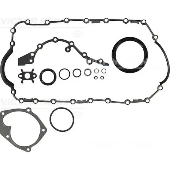 Victor Reinz Motor Takım Conta (Alt) – 08-34407-01 ürün görseli