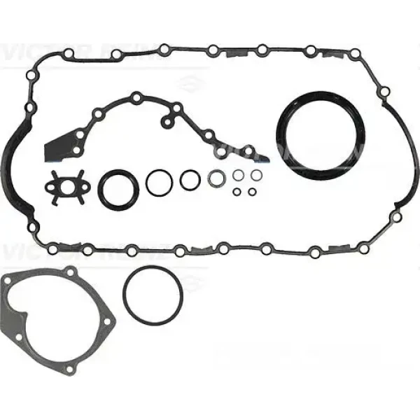 Victor Reinz Motor Takım Conta (Alt) – 08-34407-01