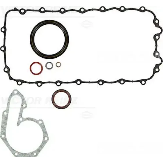 Victor Reinz Motor Takım Conta (Alt) – 08-34414-01 / OEM 7701471360 ürün görseli