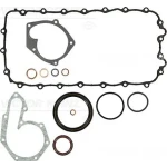 Victor Reinz Motor Takım Conta (Alt) – 08-34414-02
