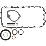 Victor Reinz Motor Takım Conta (Alt) – 08-34414-03 / OEM 7701473137