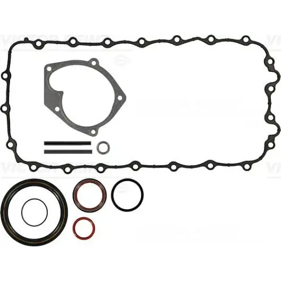Victor Reinz Motor Takım Conta (Alt) – 08-34414-03 / OEM 7701473137 ürün görseli