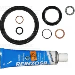 Victor Reinz Motor Takım Conta (Alt) – 08-34461-01 / OEM 7701473503