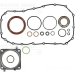 Victor Reinz Motor Takım Conta (Alt) – 08-35253-01