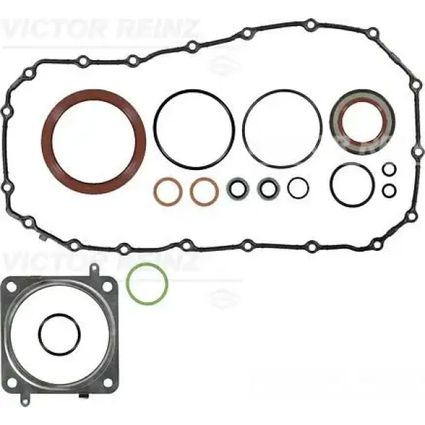 Victor Reinz Motor Takım Conta (Alt) – 08-35253-01