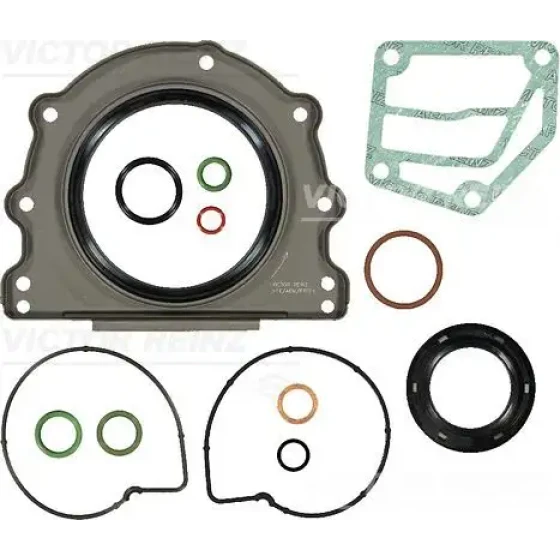 Victor Reinz Motor Takım Conta (Alt) – 08-35384-01 ürün görseli