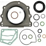 Victor Reinz Motor Takım Conta (Alt) – 08-35386-01