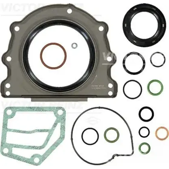 Victor Reinz Motor Takım Conta (Alt) – 08-35386-01 ürün görseli