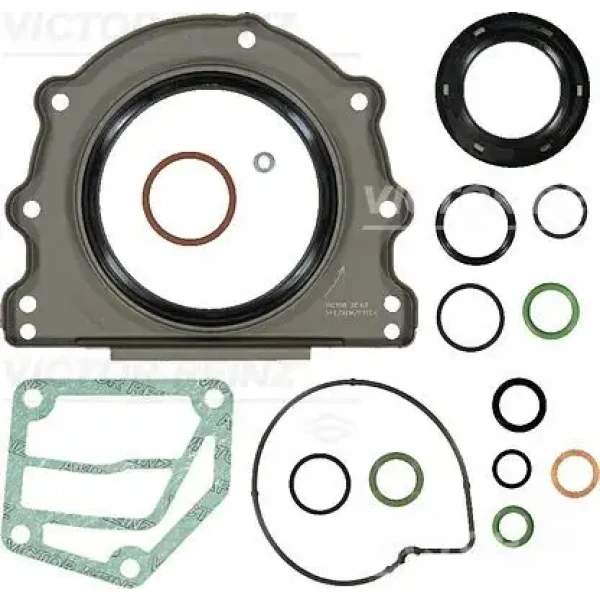 Victor Reinz Motor Takım Conta (Alt) – 08-35386-01