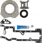 Victor Reinz Motor Takım Conta (Alt) – 08-35536-01