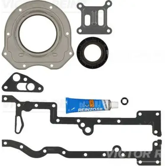 Victor Reinz Motor Takım Conta (Alt) – 08-35536-01 ürün görseli