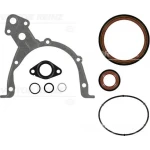 Victor Reinz Motor Takım Conta (Alt) – 08-35564-01 / OEM 1606170