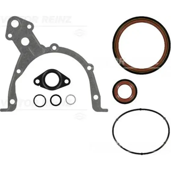Victor Reinz Motor Takım Conta (Alt) – 08-35564-01 / OEM 1606170 ürün görseli