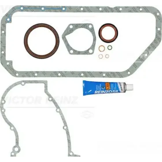 Victor Reinz Motor Takım Conta (Alt) – 08-36087-01 ürün görseli