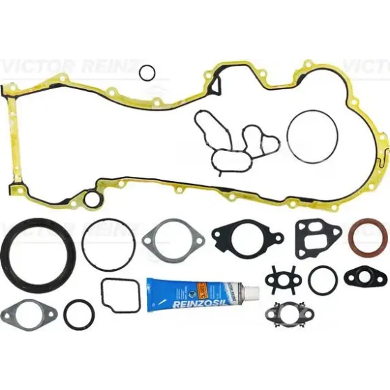 Victor Reinz Motor Takım Conta (Alt) – 08-36210-01 ürün görseli