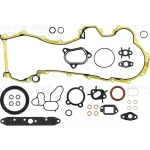 Victor Reinz Motor Takım Conta (Alt) – 08-36261-01